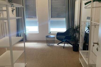 Zimmer Nürnberg Gärten hinter der Veste - 480&euro; | Angebot:25906751