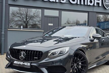 Mercedes-Benz S 500 109.510 km 39.999 &euro; Zirndorf 90513