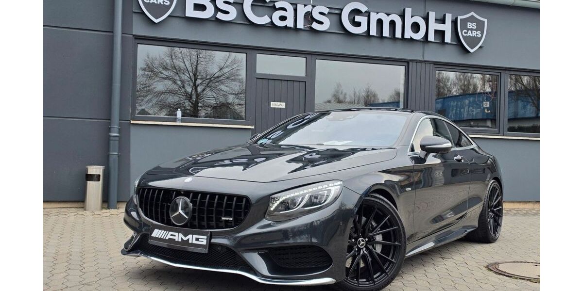 Mercedes-Benz S 500 109.510 km 39.999 &euro; Zirndorf 90513