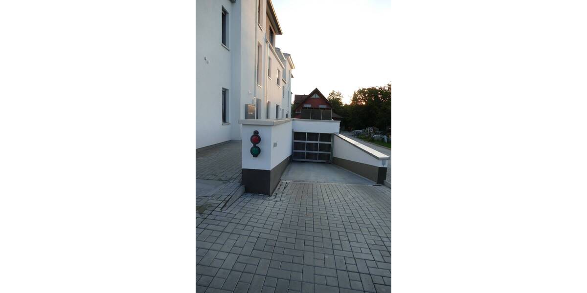 Etagenwohnung Altdorf bei Nürnberg Altdorf - 3 Zimmer, 99 m&sup2;, 510.000&euro; | Angebot:25730170