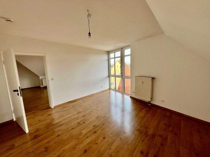 Gewerbeobjekt Oberasbach Altenberg - 4 Zimmer, 118 m&sup2;, 1.350&euro; | Angebot:25678603