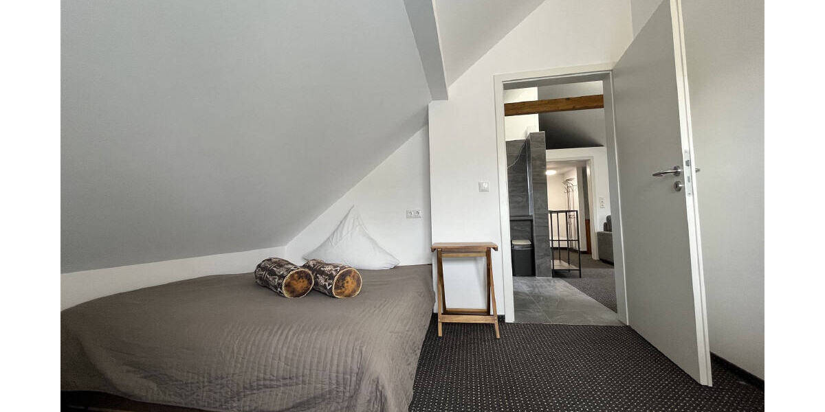 Mehrfamilienhaus, Wohnhaus Erlangen Bruck - 8 Zimmer, 890.000&euro; | Angebot:25667534