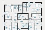 Individuell geplantes Traumhaus in Reichenschwand - Großzügiges Wohnen mit allkauf Servicekomfort - Gewerbeobjekt Reichenschwand | Angebot:27531593
