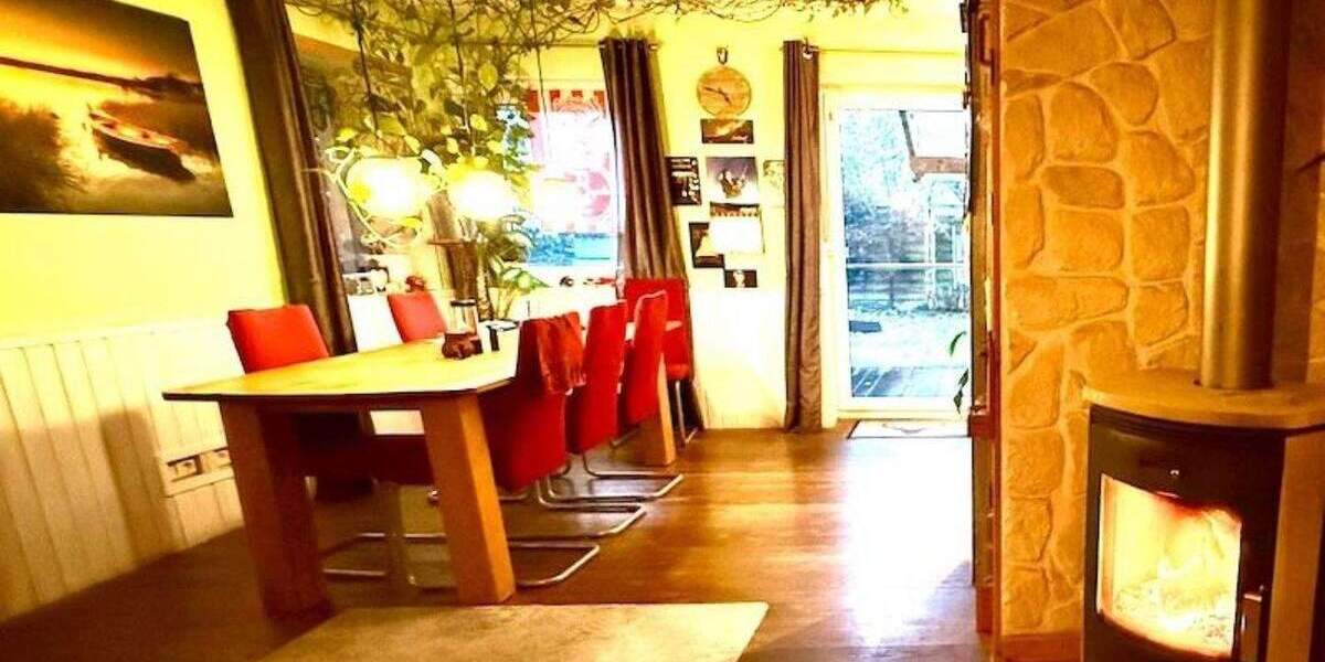 Einfamilienhaus Altdorf bei Nürnberg Altdorf - 5 Zimmer, 136 m&sup2;, 549.500&euro; | Angebot:25735711