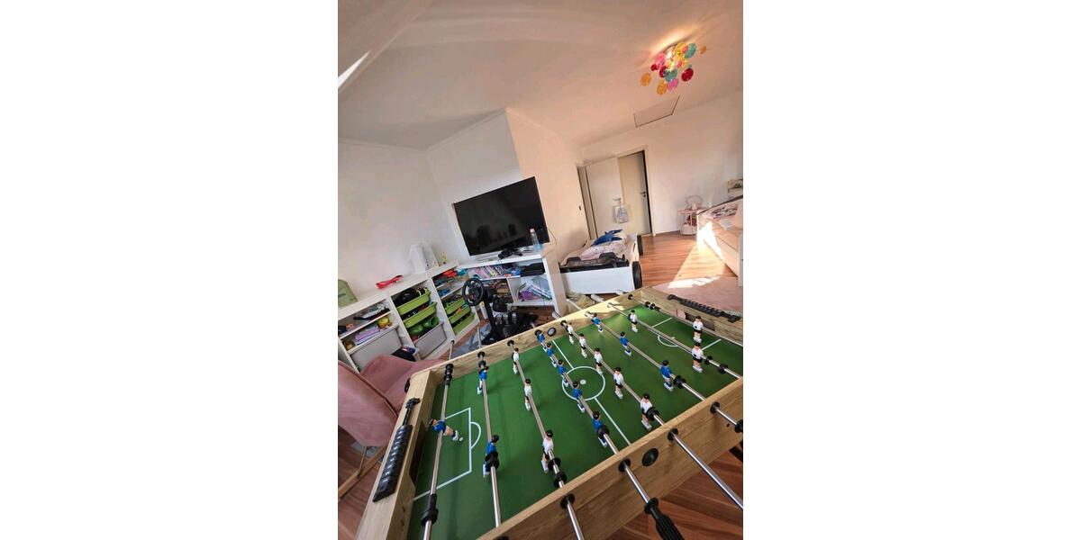 Reihenhaus Roßtal - 5 Zimmer, 125 m&sup2;, 495.000&euro; | Angebot:25057584