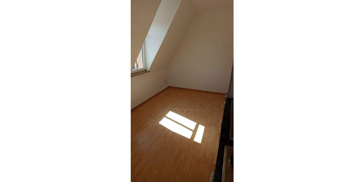 Etagenwohnung Nürnberg St Peter - 2 Zimmer, 53 m&sup2;, 575&euro; | Angebot:25800896
