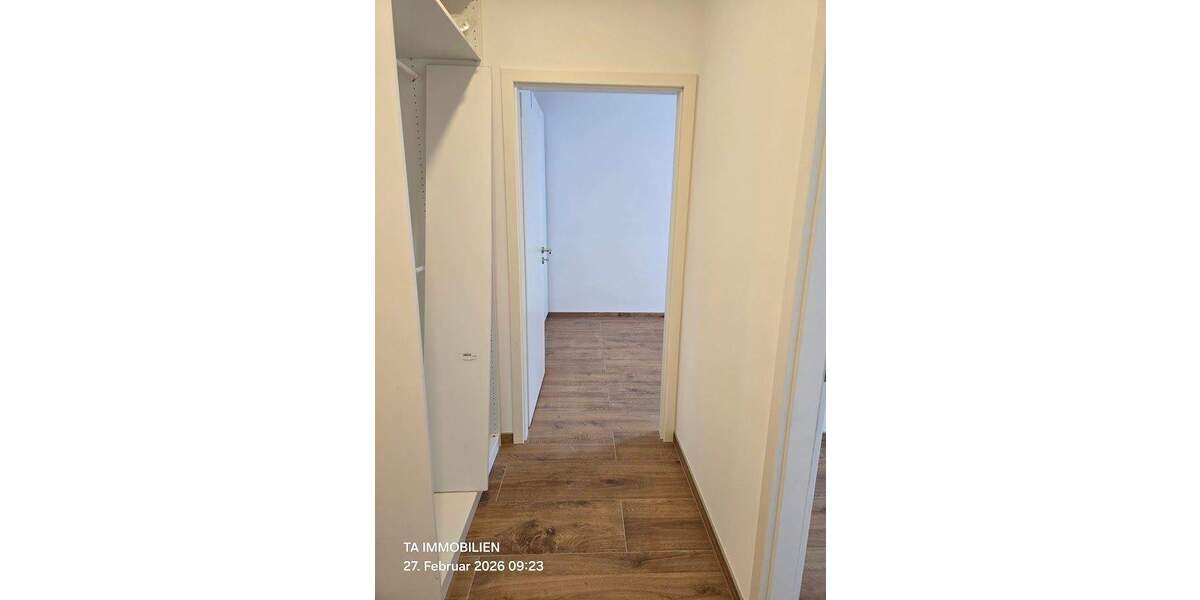 Etagenwohnung Fürth Südstadt - 4 Zimmer, 85 m&sup2;, 310.000&euro; | Angebot:25704416