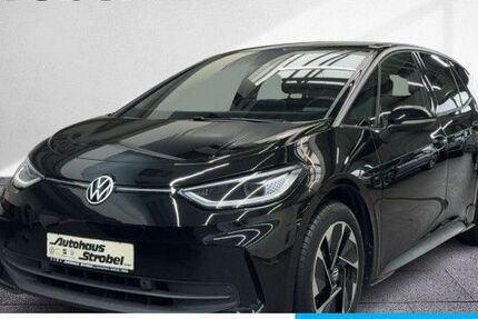 VW ID.3 16.367 km 34.990 &euro; Schnaittach 91220