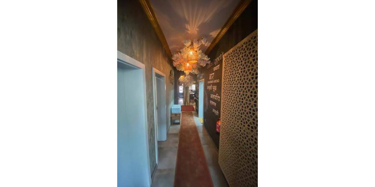 Gewerbeobjekt Erlangen Burgberg - 3.330&euro; | Angebot:25815347