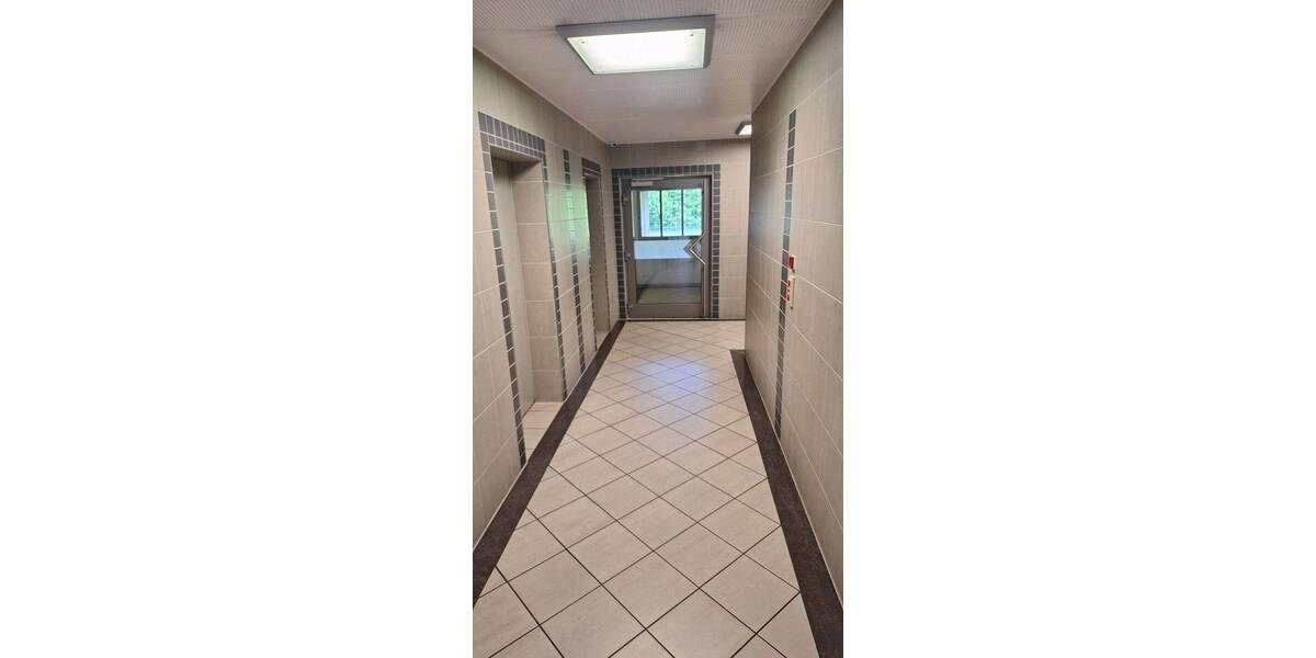 Etagenwohnung Erlangen Büchenbach - 3 Zimmer, 78 m&sup2;, 269.000&euro; | Angebot:26657149