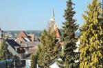 Etagenwohnung Herzogenaurach - 3 Zimmer, 105 m&sup2;, 1.100&euro; | Angebot:26630179
