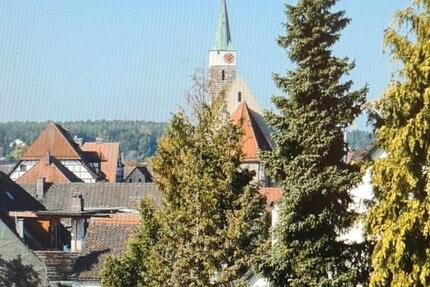Wohnung Herzogenaurach - 3 Zimmer, 105 m&sup2;, 1.100&euro; | Angebot:26630179