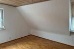 Dachgeschoßwohnung Stein - 3 Zimmer, 60 m&sup2;, 950&euro; | Angebot:24815241