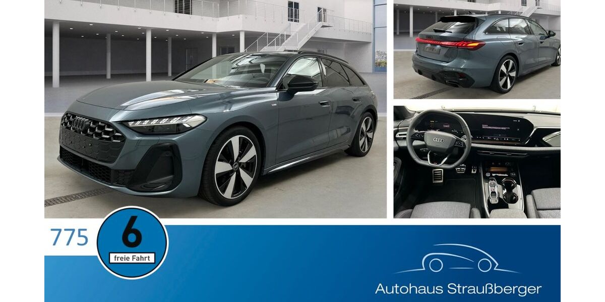 Audi A5 8.500 km 39.390 &euro; Buchschwabach bei Nürnberg 90574