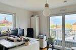 Einfamilienhaus Nürnberg Eberhardshof - 3.5 Zimmer, 103 m&sup2;, 1.700&euro; | Angebot:26561835