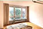 Etagenwohnung Nürnberg Gärten bei Wöhrd - 3 Zimmer, 72 m&sup2;, 1.110&euro; | Angebot:24252098