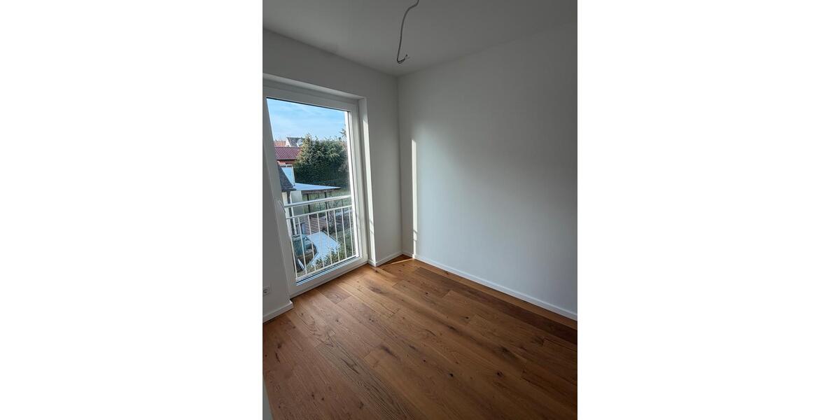 Einfamilienhaus Eckental - 5.5 Zimmer, 135 m&sup2;, 729.000&euro; | Angebot:25881449