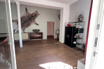 Etagenwohnung Fürth Südstadt - 3 Zimmer, 155 m&sup2;, 439.000&euro; | Angebot:26766559