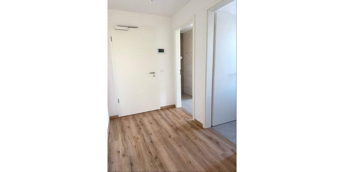 Etagenwohnung Roßtal - 3 Zimmer, 95 m&sup2;, 479.000&euro; | Angebot:25671519