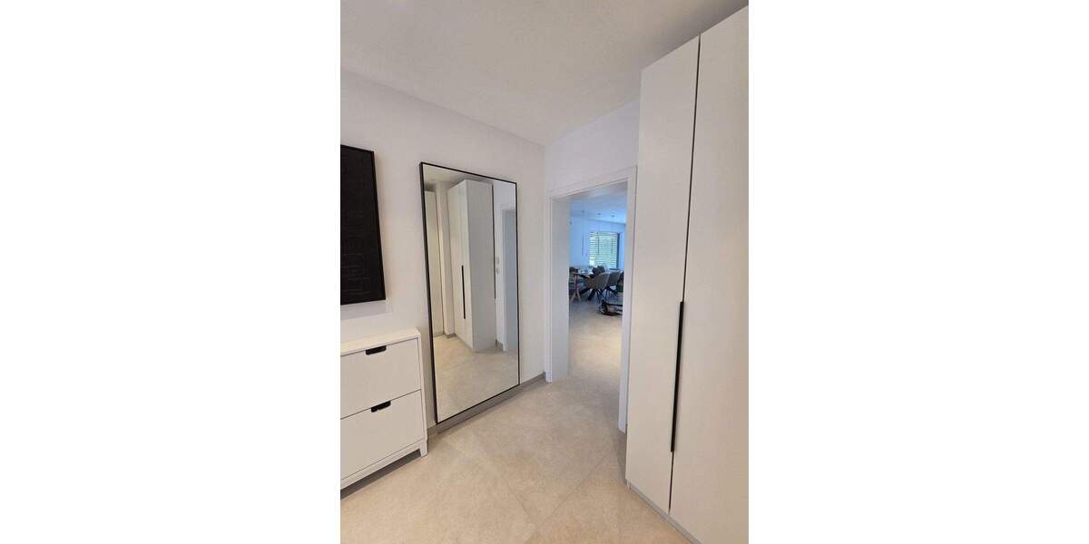 Doppelhaushälfte Röthenbach a.d.Pegnitz Röthenbach - 6 Zimmer, 185 m&sup2;, 925.000&euro; | Angebot:25659263