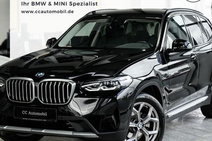 BMW X3 37.799 km 41.449 &euro; Fürth 90763