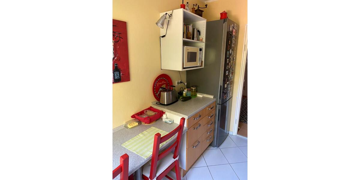 Etagenwohnung Lauf an der Pegnitz - 3 Zimmer, 67 m&sup2;, 222.000&euro; | Angebot:25987661