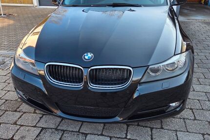 BMW 318 231.000 km 5.900 &euro; Pyrbaum 90602