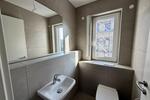 Etagenwohnung Erlangen Am Anger - 3 Zimmer, 91 m&sup2;, 1.670&euro; | Angebot:24981802