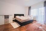 Etagenwohnung Roth Rothaurach - 4 Zimmer, 110 m&sup2;, 319.000&euro; | Angebot:25821855