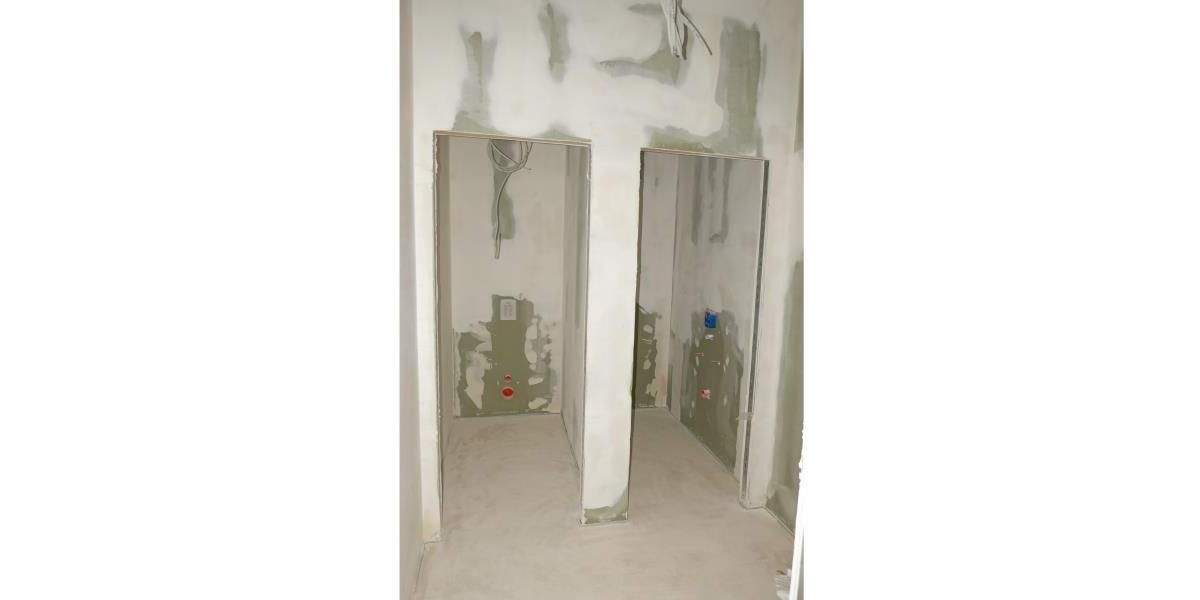 Gewerbeobjekt Nürnberg Schweinau - 2.980&euro; | Angebot:25683961