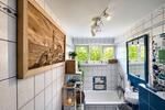 Etagenwohnung Stein - 2 Zimmer, 56 m&sup2;, 214.000&euro; | Angebot:26955268