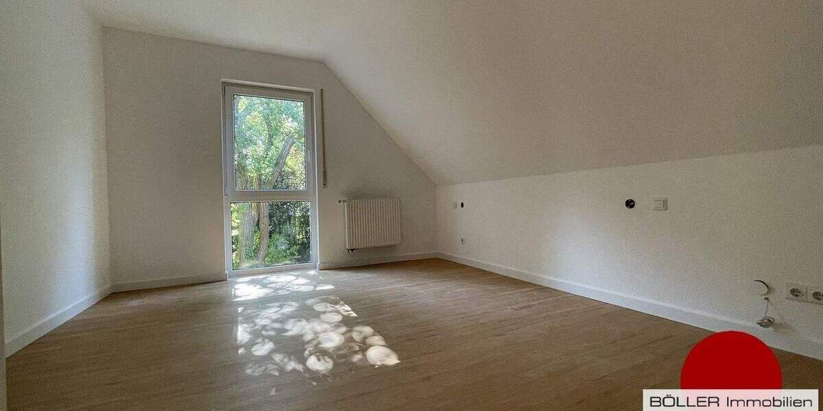 Einfamilienhaus Nürnberg Röthenbach b Schweinau - 5 Zimmer, 146 m&sup2;, 2.250&euro; | Angebot:25779846