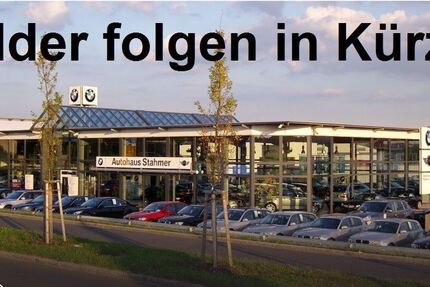 BMW X5 100.343 km 48.850 &euro; Altdorf bei Nürnberg 90518