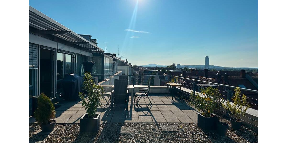 Gewerbeobjekt Nürnberg Gärten bei Wöhrd - 1.060&euro; | Angebot:25967447