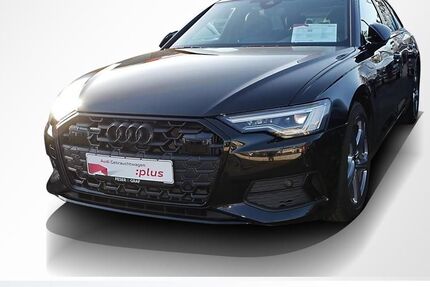 Audi A6 26.287 km 50.880 &euro; Lauf an der Pegnitz 91207
