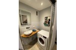 Etagenwohnung Feucht - 3 Zimmer, 66 m&sup2;, 275.000&euro; | Angebot:27260929