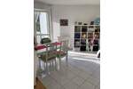 Etagenwohnung Erlangen Eltersdorf - 1 Zimmer, 47 m&sup2;, 595&euro; | Angebot:26628987
