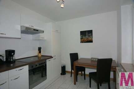 Zimmer Nürnberg - 1 Zimmer, 720&euro; | Angebot:26016816