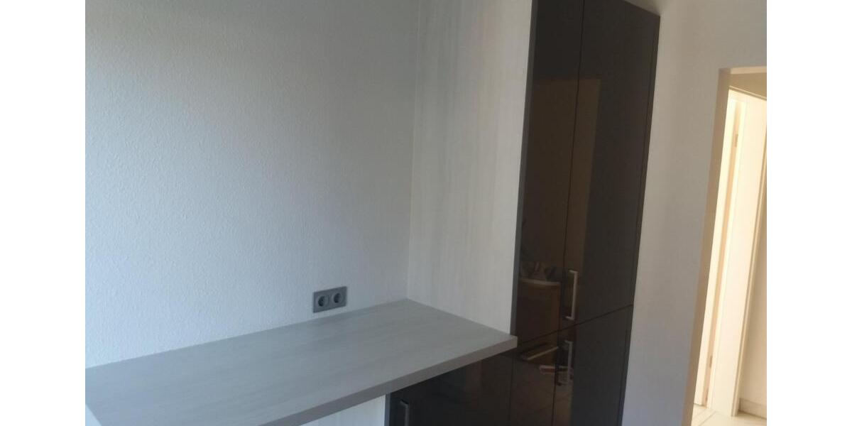 Etagenwohnung Feucht - 2 Zimmer, 65 m&sup2;, 795&euro; | Angebot:25868403