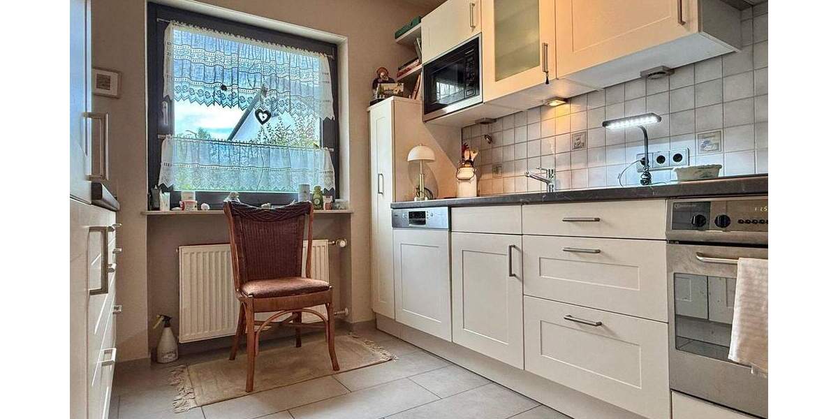 Doppelhaushälfte Zirndorf Weiherhof - 4 Zimmer, 93 m&sup2;, 459.000&euro; | Angebot:25797924