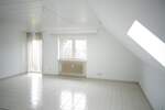 Mehrfamilienhaus, Wohnhaus Fürth Eigenes Heim - 8 Zimmer, 294 m&sup2;, 975.000&euro; | Angebot:25697890
