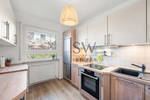 Reihenmittelhaus Wendelstein - 5 Zimmer, 110 m&sup2;, 499.000&euro; | Angebot:26434074