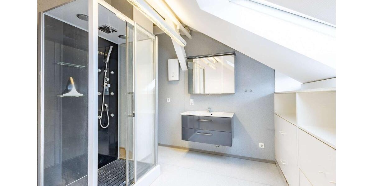 Loft - Studio - Atelier Nürnberg Eberhardshof - 1 Zimmer, 111 m&sup2;, 1.220&euro; | Angebot:23879435