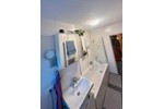 Erdgeschoßwohnung Nürnberg Herrnhütte - 2 Zimmer, 55 m&sup2;, 215.000&euro; | Angebot:27279464