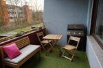 Etagenwohnung Fürth Atzenhof - 3 Zimmer, 85 m&sup2;, 1.200&euro; | Angebot:26585585