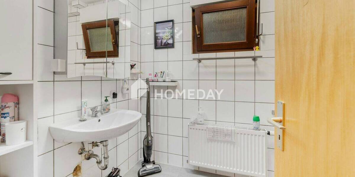 Mehrfamilienhaus, Wohnhaus Puschendorf - 1 Zimmer, 290 m&sup2;, 815.000&euro; | Angebot:26487180