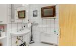Mehrfamilienhaus, Wohnhaus Puschendorf - 1 Zimmer, 290 m&sup2;, 815.000&euro; | Angebot:26487180
