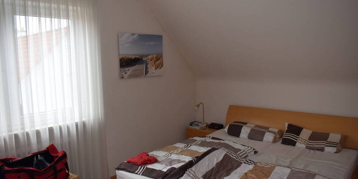 Etagenwohnung Fürth Poppenreuth - 2 Zimmer, 186.200&euro; | Angebot:25996126