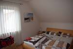Etagenwohnung Fürth Poppenreuth - 2 Zimmer, 186.200&euro; | Angebot:25996126