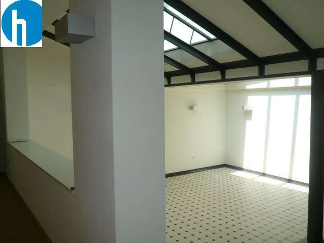 Gewerbeobjekt Forchheim Burk - 829&euro; | Angebot:20978647